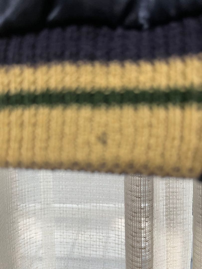 テーラー東洋　スカジャン　S