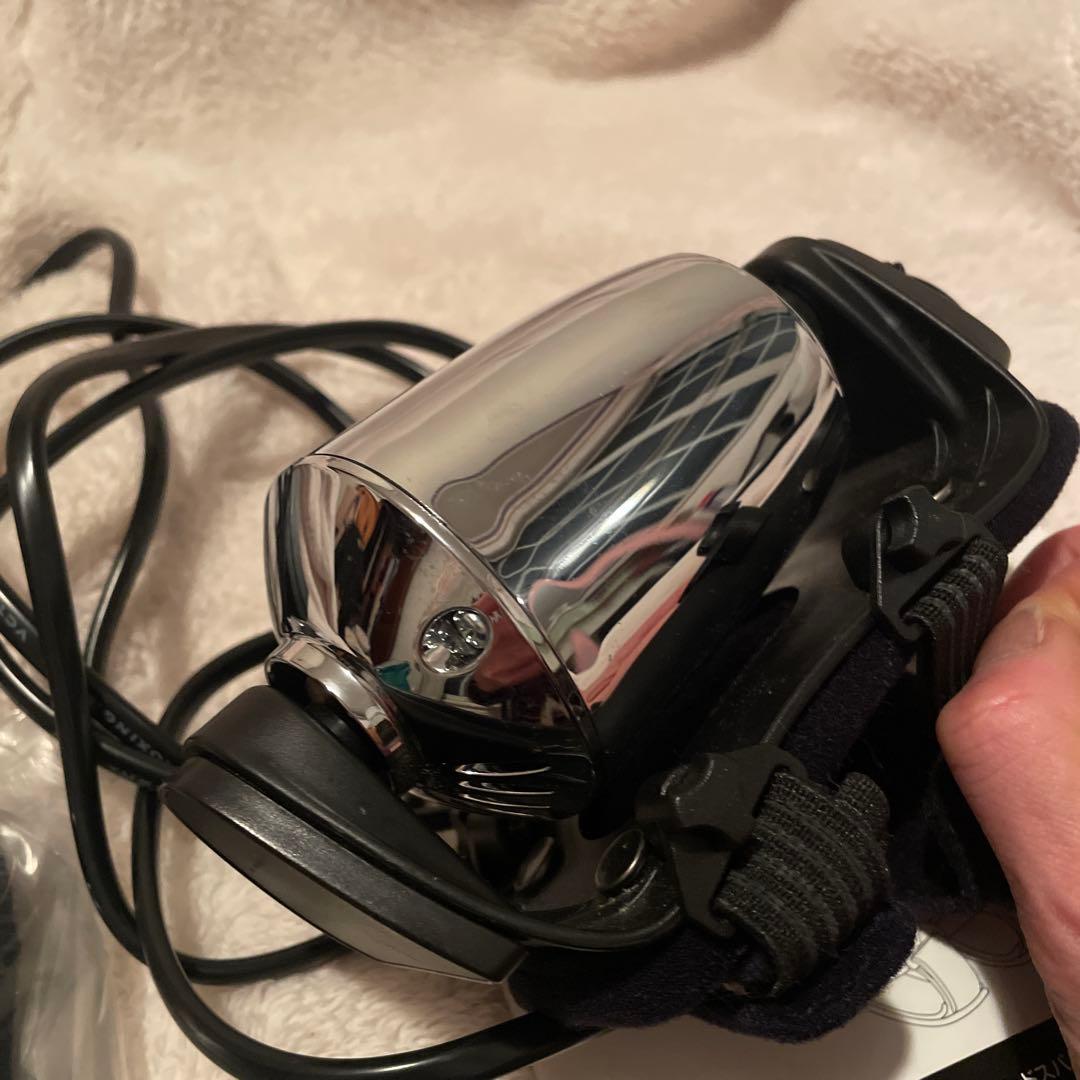 メディカルGODSPA リンパドレナージュ