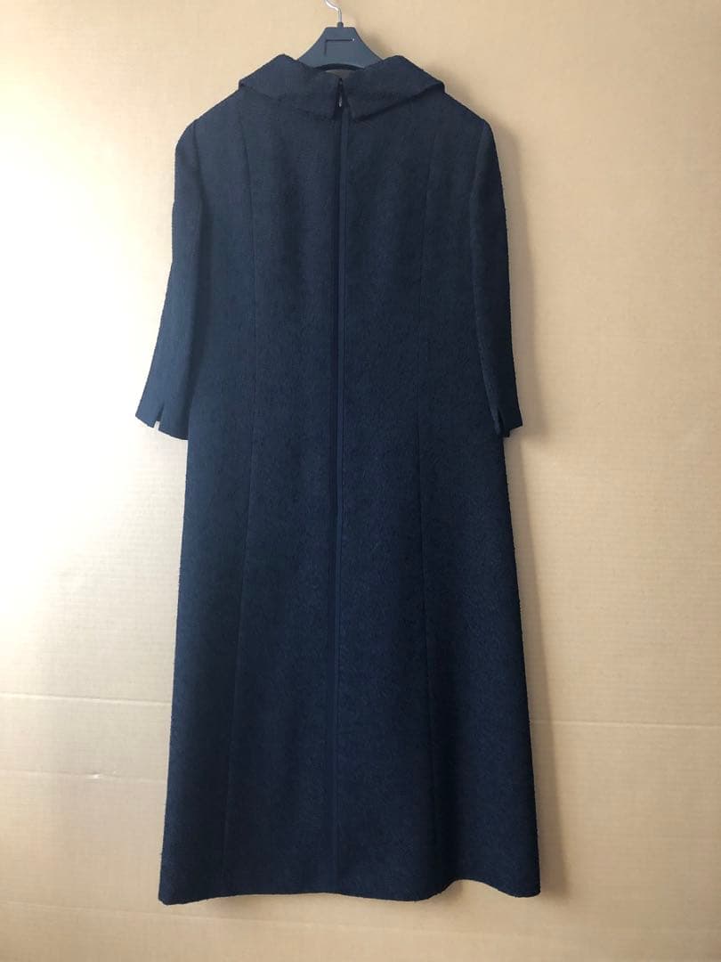 ランバンノワール　ブラックフォーマル　新品未使用品