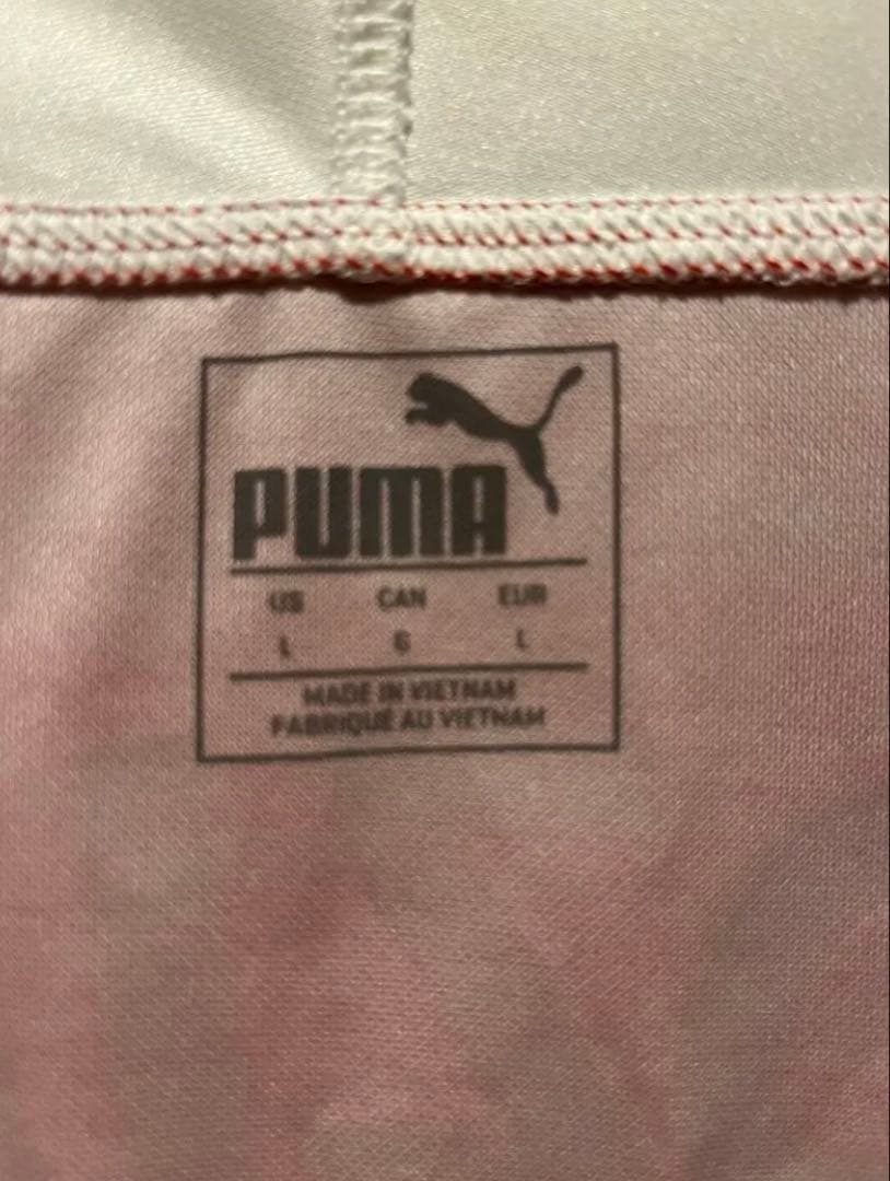 【正規品】アーセナル 18/19  エジル #10