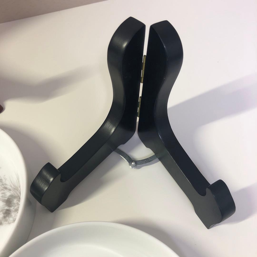 D☆ 鳥　野鳥　とり　小鳥　プレート　１４枚セット　盾3個