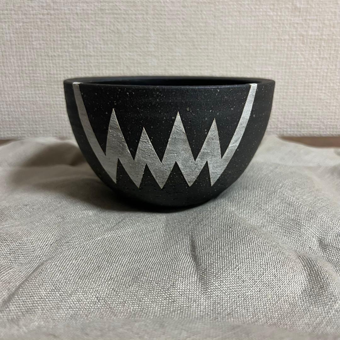 Invisible ink インビジブルインク MDF\