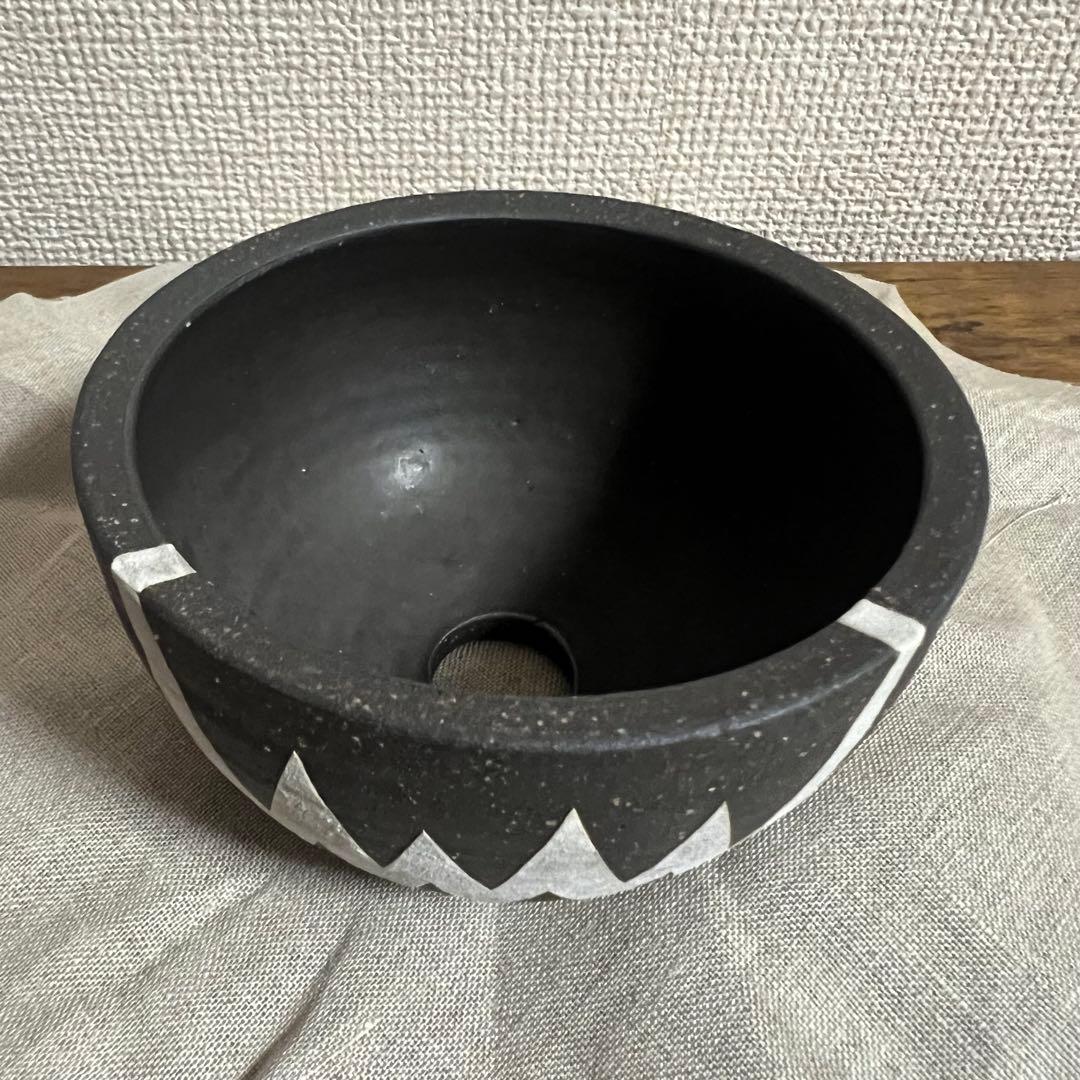 Invisible ink インビジブルインク MDF\"F.MEX.\"2