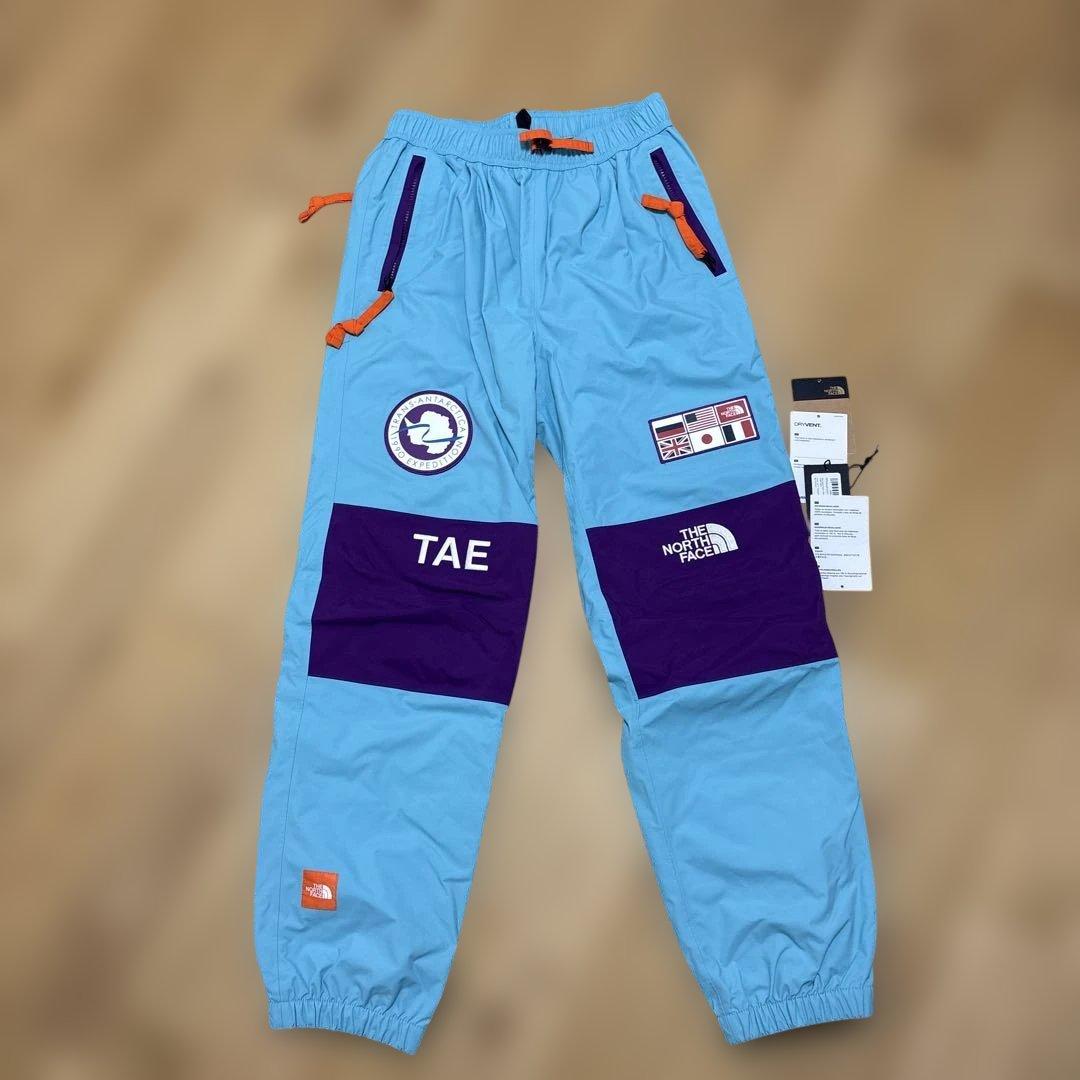 パンツ THE NORTHFACETrans-Antarctica pants