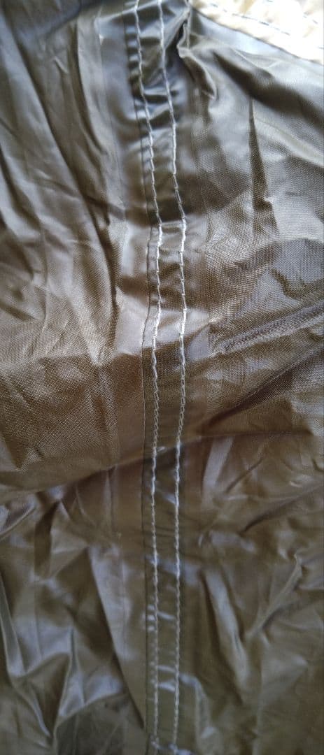 Ardein ST / Ogawa　　アーデイン　オガワ