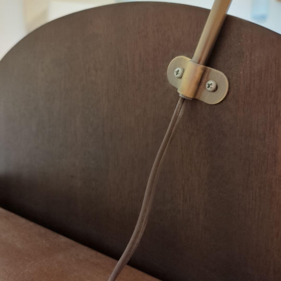 三面鏡　ドレッサー　鏡台　インテリア丸萬　pseマーク有り