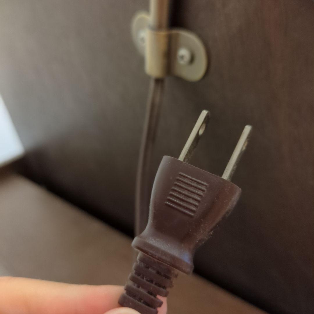 三面鏡　ドレッサー　鏡台　インテリア丸萬　pseマーク有り