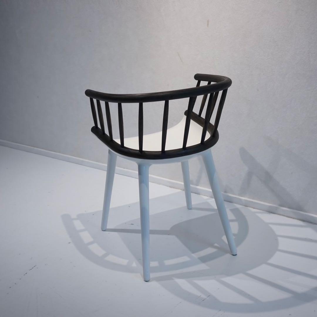 MAGIS マジス　椅子　チェア　Cyborg stick