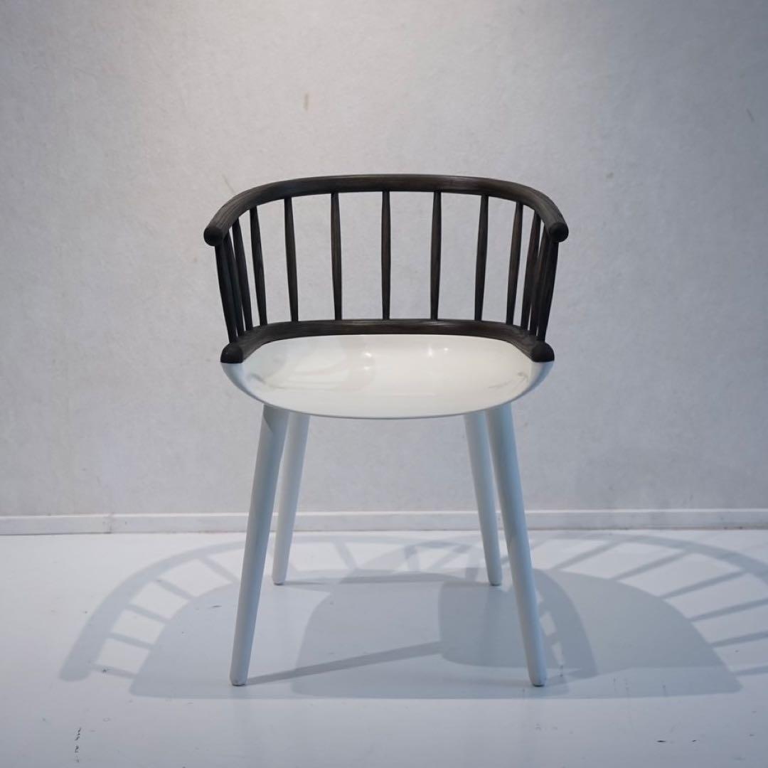 MAGIS マジス　椅子　チェア　Cyborg stick