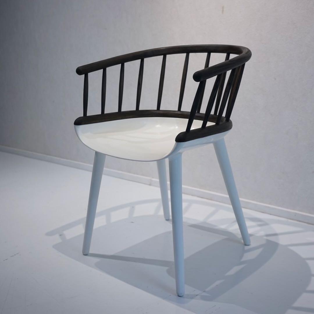 MAGIS マジス　椅子　チェア　Cyborg stick