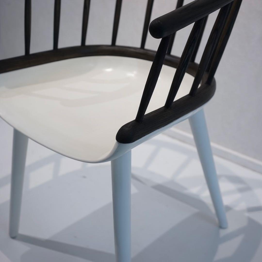 MAGIS マジス　椅子　チェア　Cyborg stick