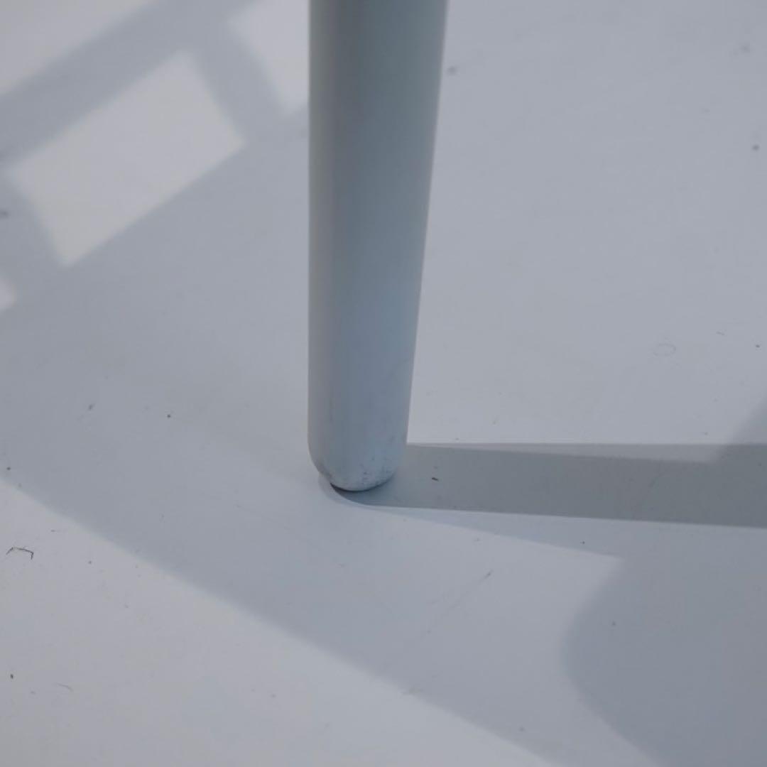 MAGIS マジス　椅子　チェア　Cyborg stick