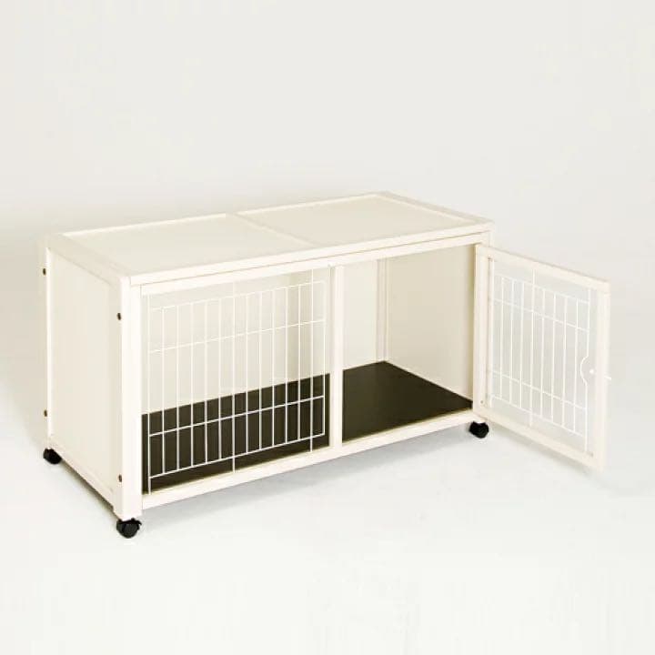 犬 ケージ