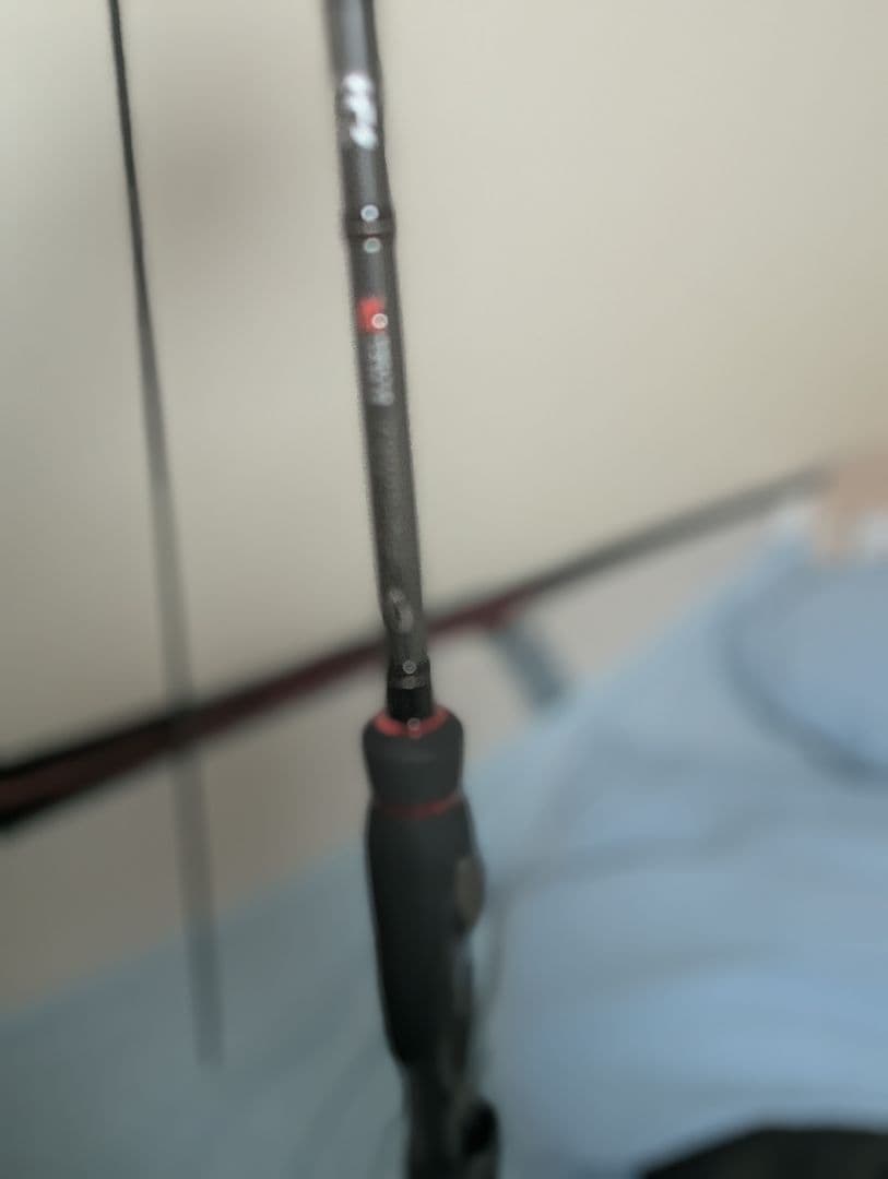 エメラルダス　RT IL 84MLM