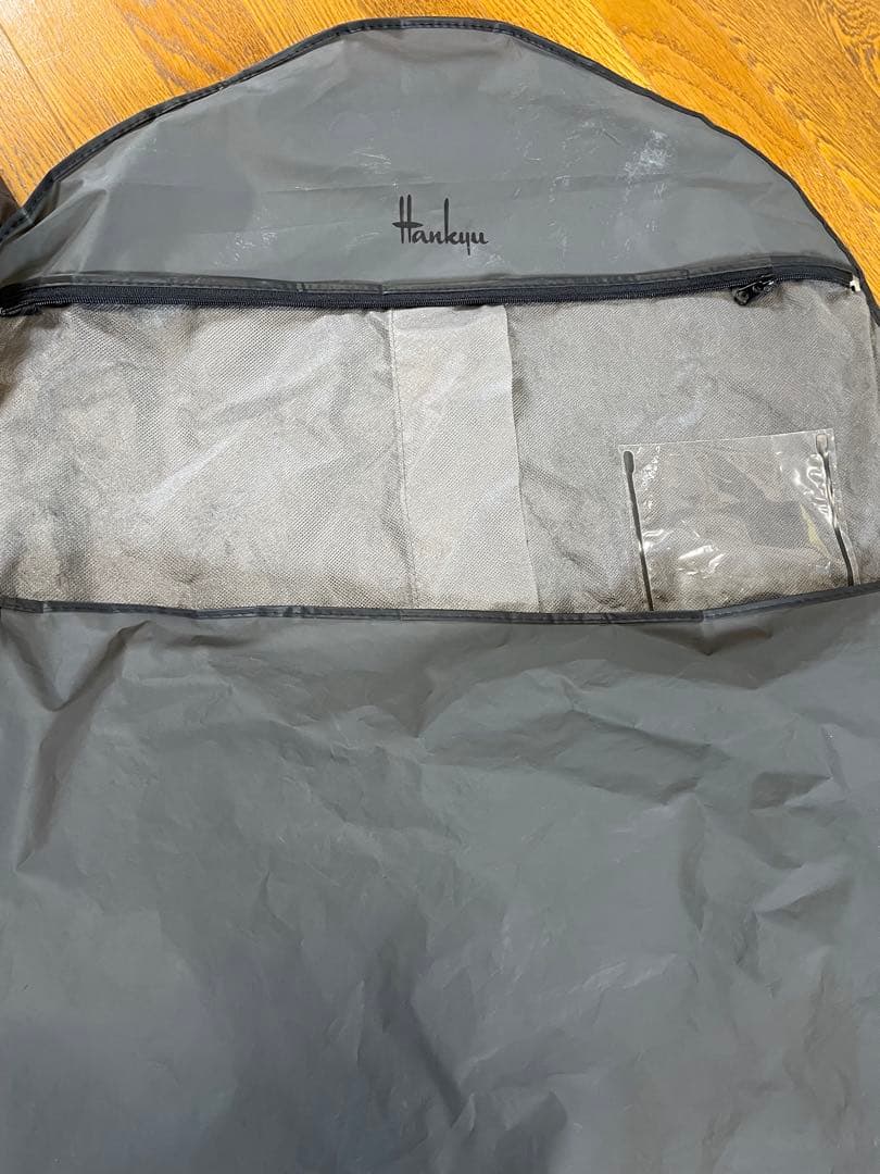 [新品]SANYO COAT - GORE TEX