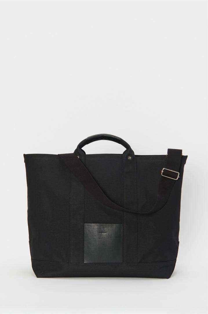 底値　Hender Scheme Campus Bag Big エンダースキーマ