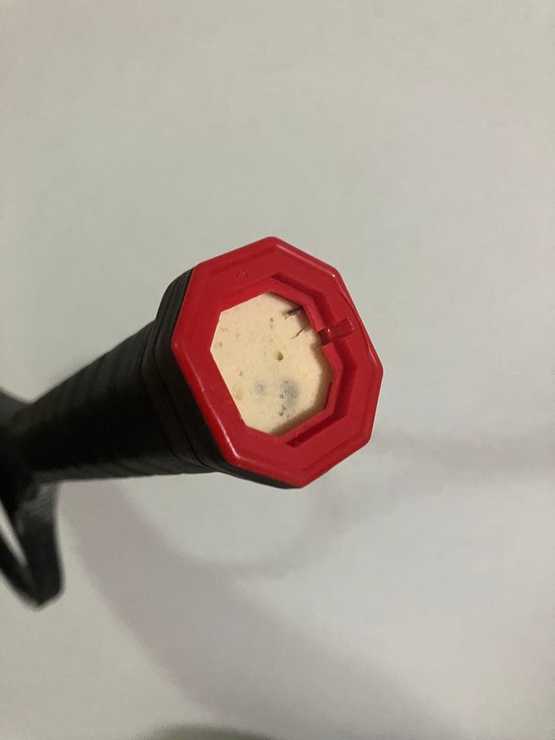 ウィルソン Wilson プロスタッフrf97 PRO STAFF 352.3g