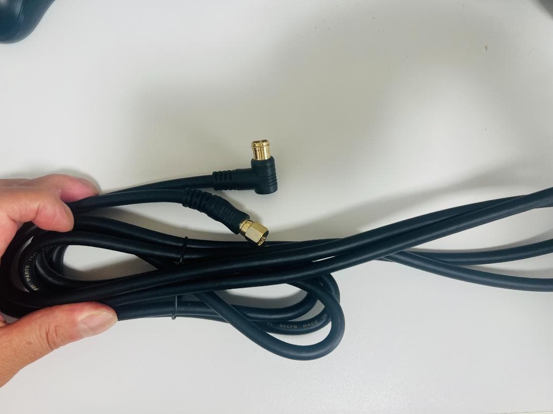 Wizz プロジェクター本体