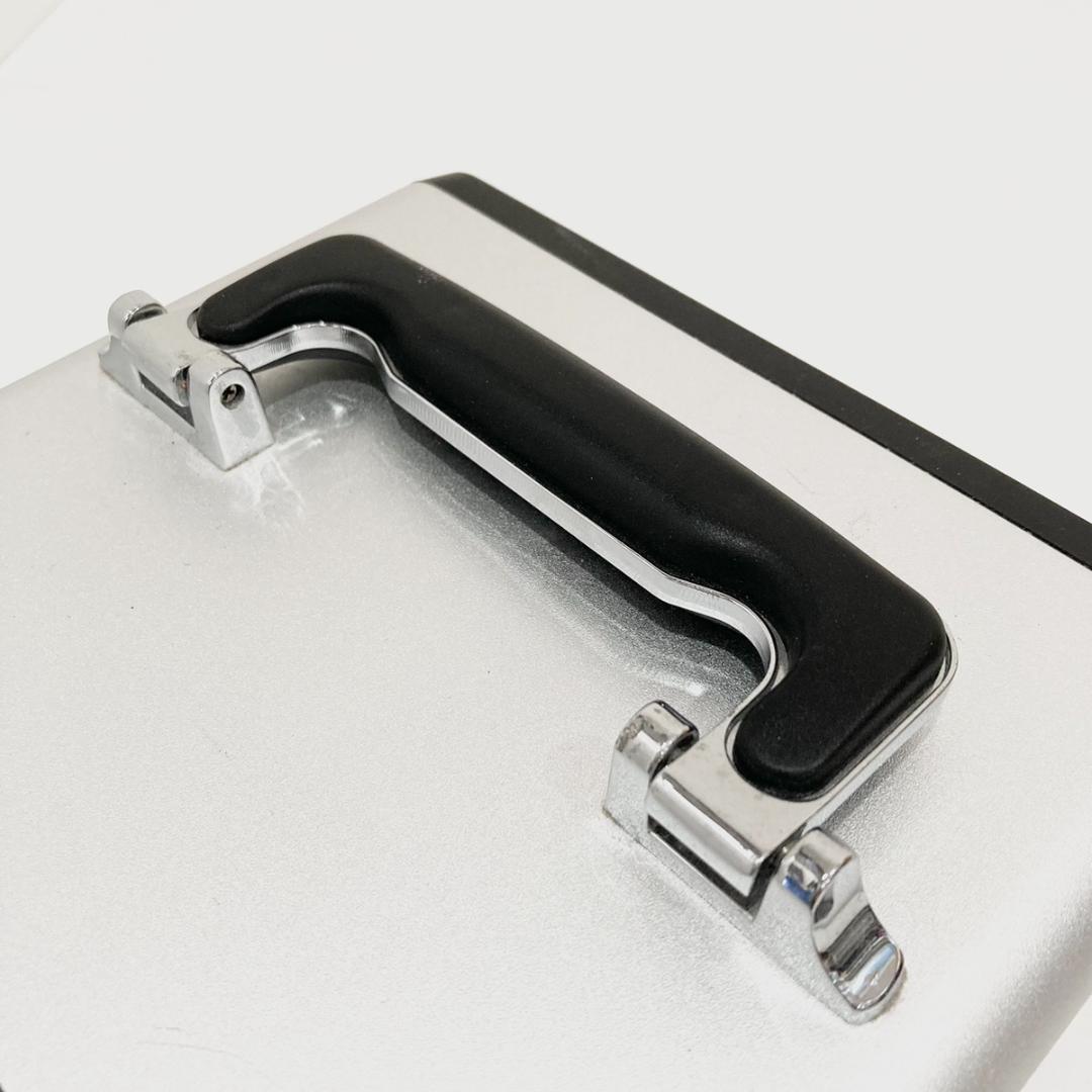 マックスパワー MaxPower PL500J ファンレス設計 ポータブル電源