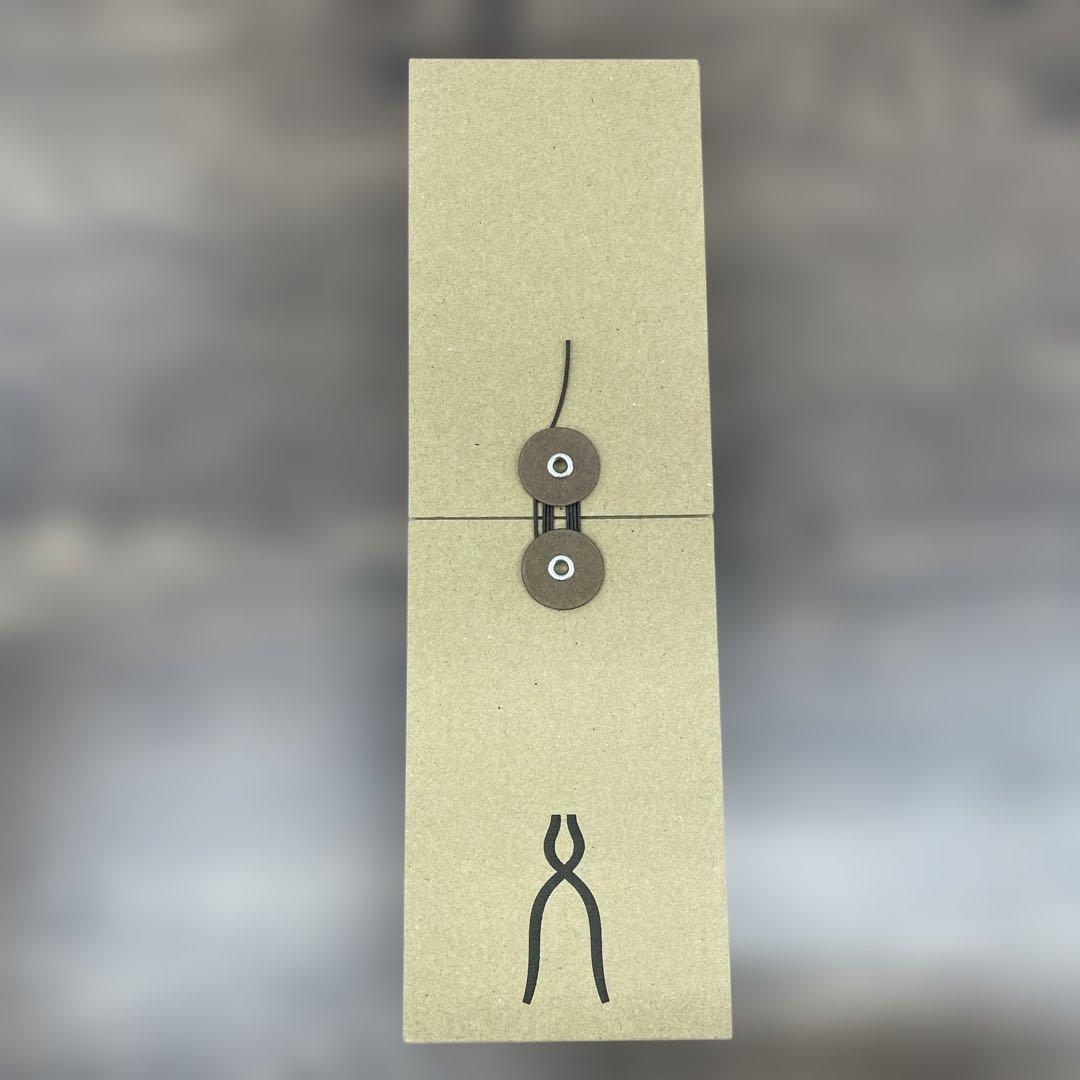 11520 包丁工房 タダフサ ペティナイフ 125mm 日本製