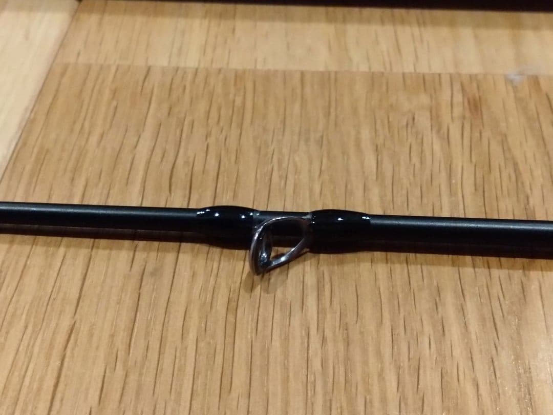 ダイコー フューリアス S1102H