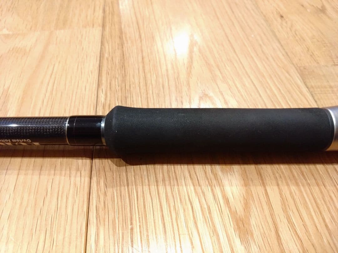 ダイコー フューリアス S1102H