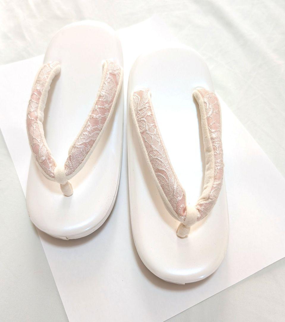 七五三　3歳＆7歳お揃い着物フルセット