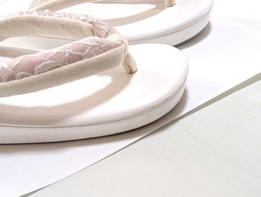 七五三　3歳＆7歳お揃い着物フルセット