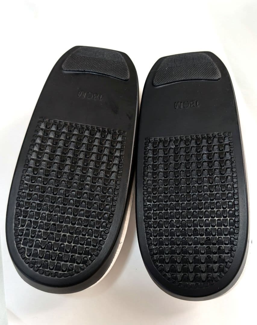 七五三　3歳＆7歳お揃い着物フルセット