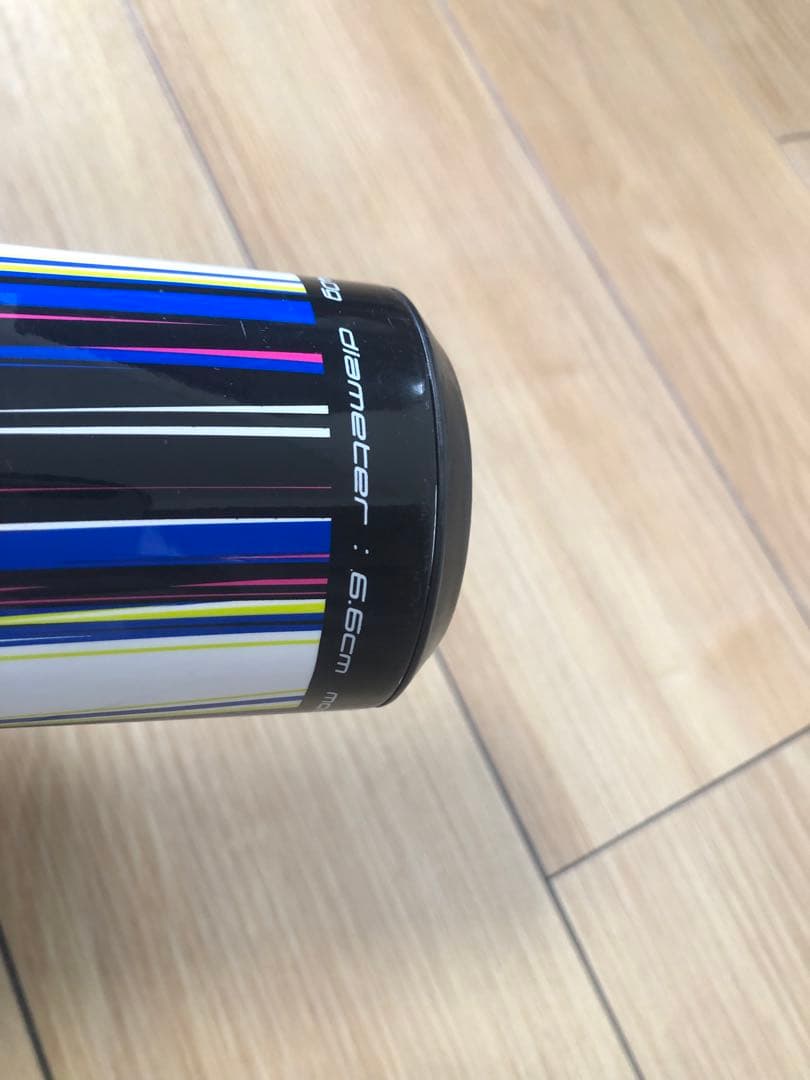 【美品】SSK ライズアーチ 3XXX 軟式バット 85cm 740g平均