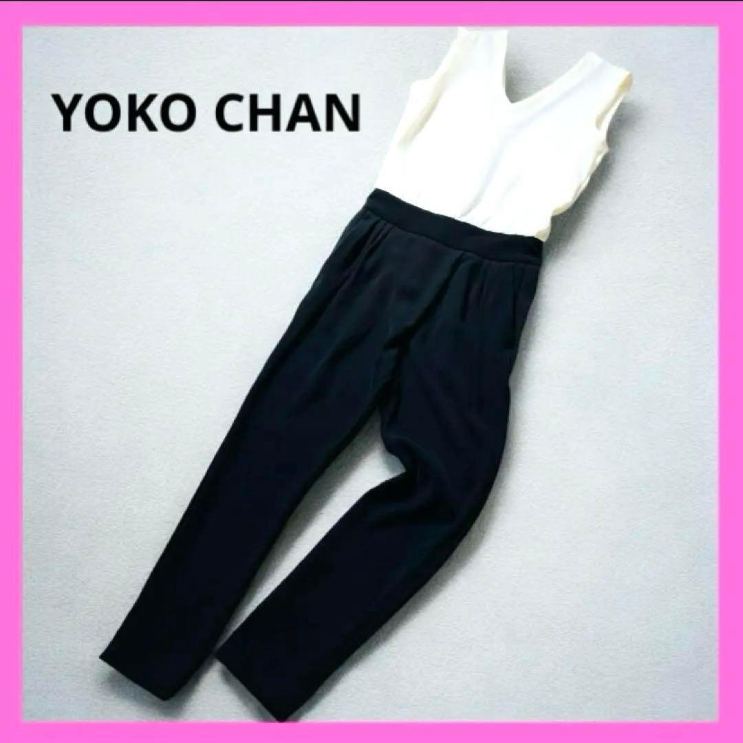 むく様の❤️ヨーコチャン