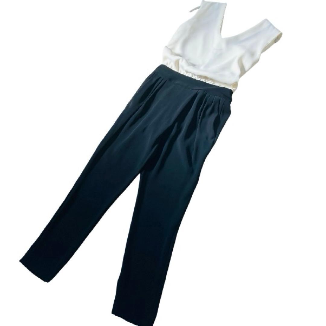 むく様の❤️ヨーコチャン