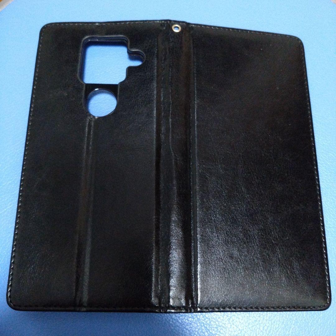 ■AQUOS sense4 plus 白★SH-M16●