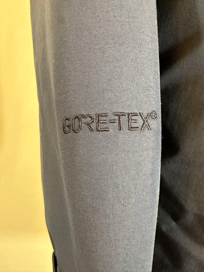 THE NORTH FACE マカルダウンコート レディース ネイビー ダウン