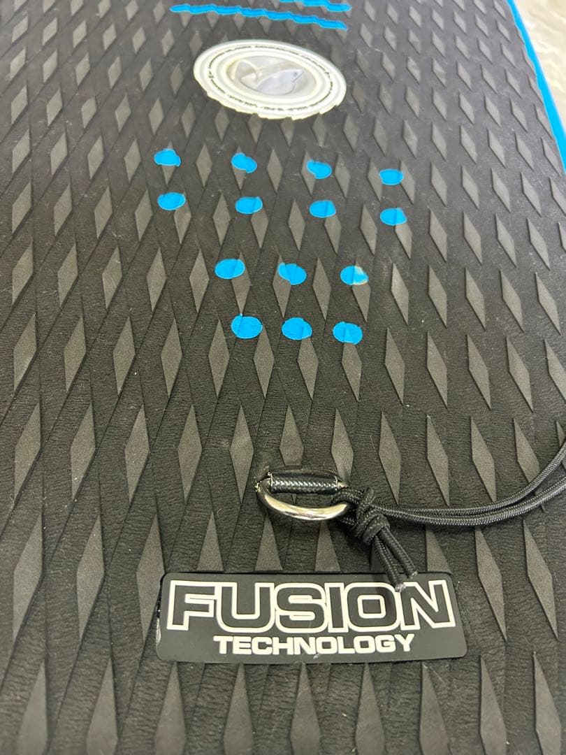 sup サップボード インフレータブル SIC キャリーバッグセット