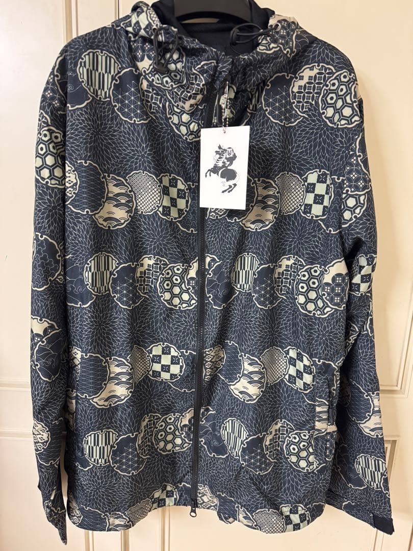 g*l様 上下セット売りです。NISSACO✖︎LOCOMOSQUITO