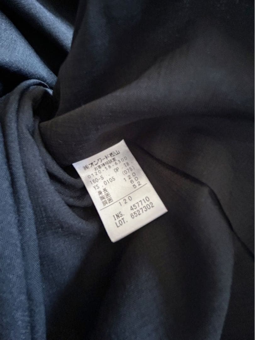 美品♡43600円TOCCAフォーマルワンピース♡カーディガン最終御値下げ