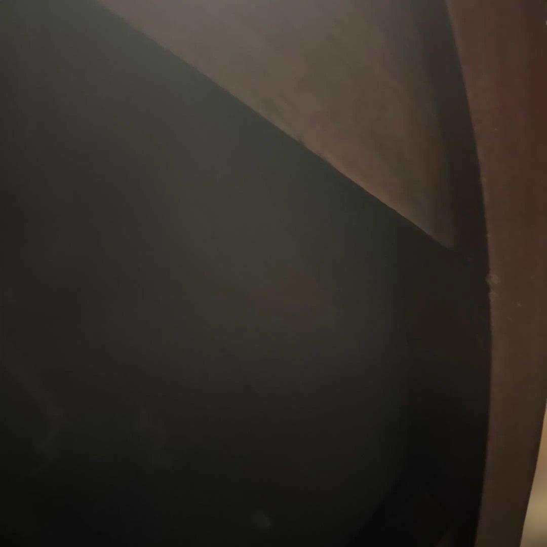 クラシック木製　西洋アンティーク　チェア