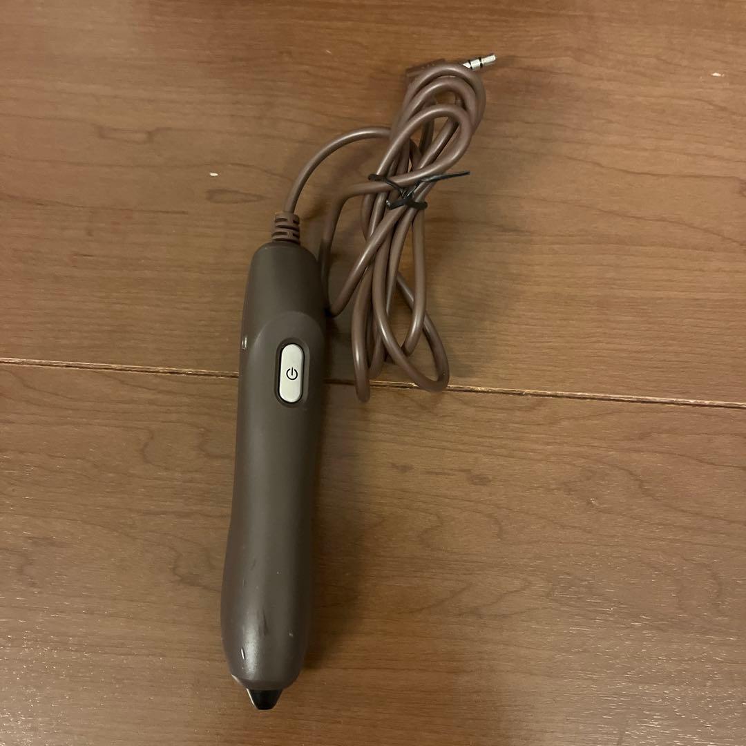しゃべる地球儀 パーフェクトグローブ ネオビジョン プレミアム　PG-NV18