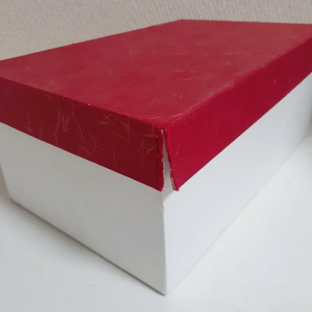 092　開運招福の縁起物！陶器製　笑門七福神　弁財天　特大 昭峰作