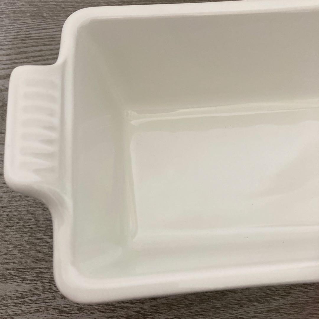 【激レア】ルクルーゼ ハート1点