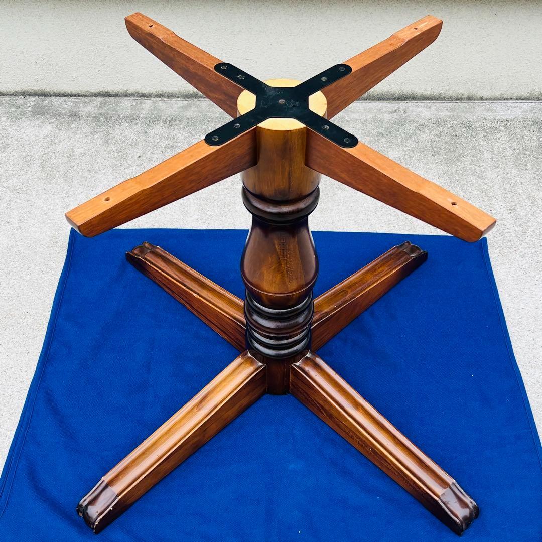 カリモク 丸テーブル 幅120 ダイニングテーブル 円形テーブル 円卓