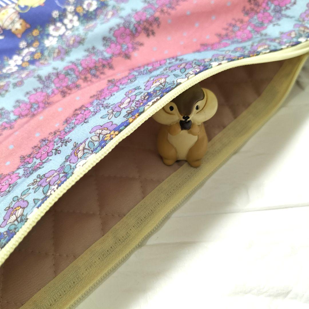 【1月はじめに購入】愛様✪専用ページ