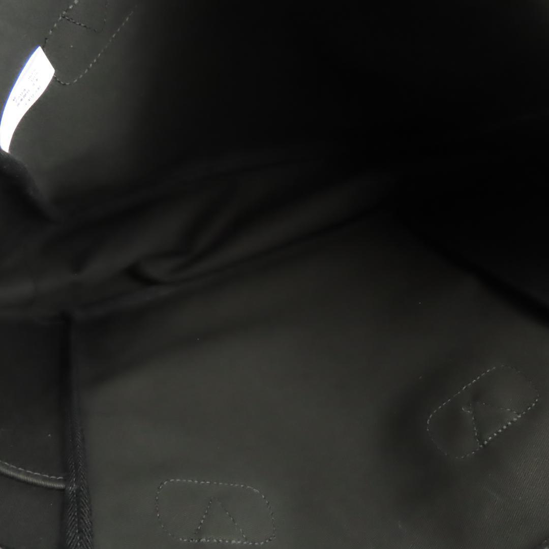 英国製 BRADY 牛革 レザー SMALL CARRYALL トート バッグ