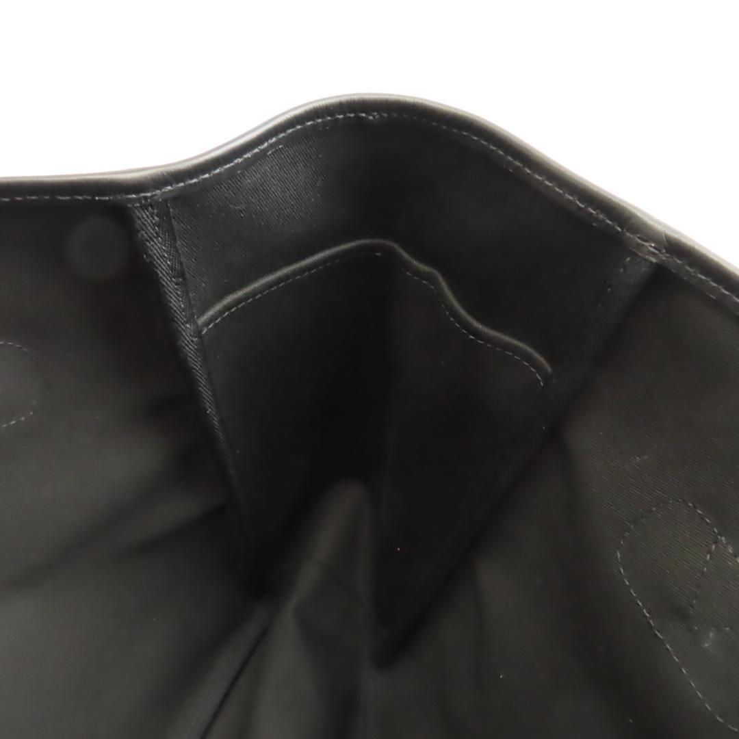 英国製 BRADY 牛革 レザー SMALL CARRYALL トート バッグ