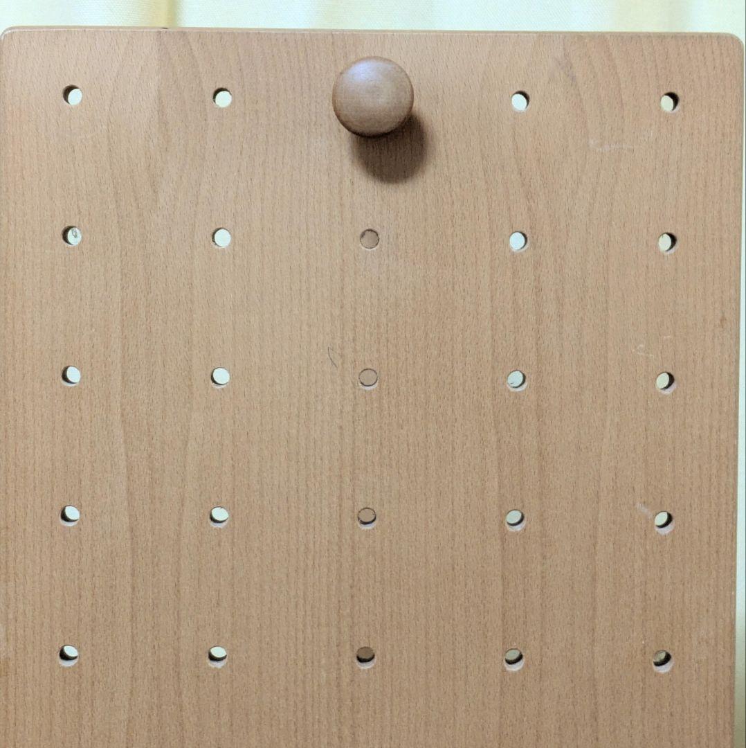 匿名配送☆Formio フォルミオ ハンガーワゴン KF-14 無垢材 北欧家具