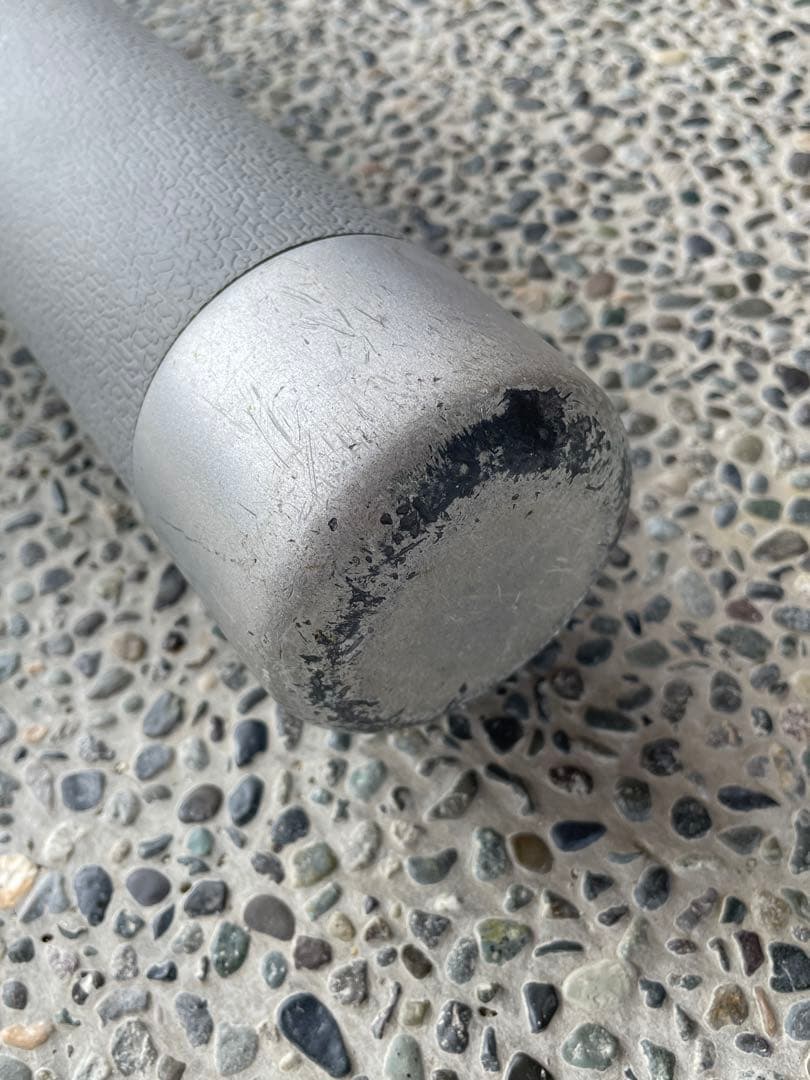 ミズノ　ビヨンドマックスＥＶ２　軟式少年用バット