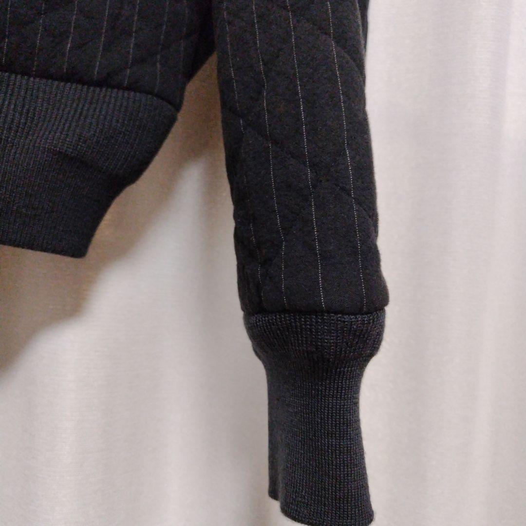 PRIVATE BRAND AG ボンテージ MA-1 L y2k 00'