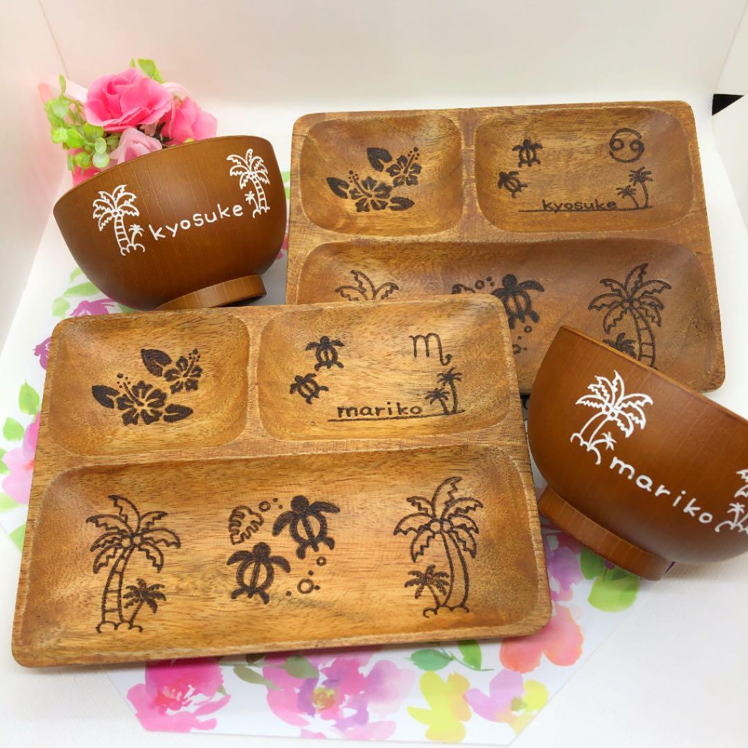 確認(〃艸〃)୨୧⑅*.