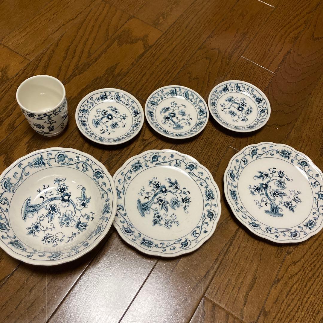 NlKKO 全17種71個からカスタムオーダー　先着順